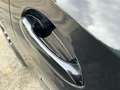 BMW Z4 Adaptive Onderstel M Pack Head-up Keyless Camera Negro - thumbnail 26