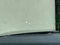 BMW Z4 Adaptive Onderstel M Pack Head-up Keyless Camera Negro - thumbnail 29