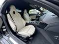 BMW Z4 Adaptive Onderstel M Pack Head-up Keyless Camera Negro - thumbnail 20