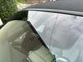 BMW Z4 Adaptive Onderstel M Pack Head-up Keyless Camera Negro - thumbnail 18