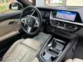 BMW Z4 Adaptive Onderstel M Pack Head-up Keyless Camera Negro - thumbnail 22