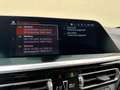 BMW Z4 Adaptive Onderstel M Pack Head-up Keyless Camera Negro - thumbnail 12