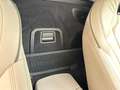 BMW Z4 Adaptive Onderstel M Pack Head-up Keyless Camera Negro - thumbnail 25