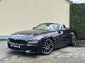 BMW Z4 Adaptive Onderstel M Pack Head-up Keyless Camera Negro - thumbnail 7