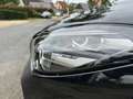 BMW Z4 Adaptive Onderstel M Pack Head-up Keyless Camera Negro - thumbnail 14