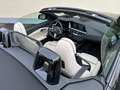 BMW Z4 Adaptive Onderstel M Pack Head-up Keyless Camera Negro - thumbnail 27