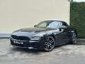 BMW Z4 Adaptive Onderstel M Pack Head-up Keyless Camera Negro - thumbnail 8