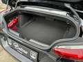 BMW Z4 Adaptive Onderstel M Pack Head-up Keyless Camera Negro - thumbnail 19