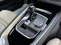 BMW Z4 Adaptive Onderstel M Pack Head-up Keyless Camera Negro - thumbnail 23