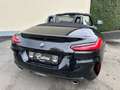 BMW Z4 Adaptive Onderstel M Pack Head-up Keyless Camera Negro - thumbnail 21