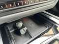BMW Z4 Adaptive Onderstel M Pack Head-up Keyless Camera Negro - thumbnail 16