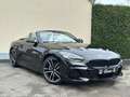 BMW Z4 Adaptive Onderstel M Pack Head-up Keyless Camera Negro - thumbnail 1