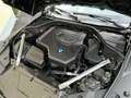 BMW Z4 Adaptive Onderstel M Pack Head-up Keyless Camera Negro - thumbnail 28