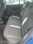 Skoda Kamiq 1.0 TSI 70 kW Edition 130 5J G 100.000 km Bleu - thumbnail 4