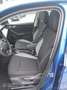 Skoda Kamiq 1.0 TSI 70 kW Edition 130 5J G 100.000 km Bleu - thumbnail 9