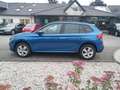Skoda Kamiq 1.0 TSI 70 kW Edition 130 5J G 100.000 km Bleu - thumbnail 7