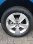 Skoda Kamiq 1.0 TSI 70 kW Edition 130 5J G 100.000 km Bleu - thumbnail 6