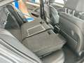 BMW 520 520d *Navigatie pro*trekhaak*adap. koplampen*cam* Gris - thumbnail 23