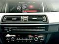 BMW 520 520d *Navigatie pro*trekhaak*adap. koplampen*cam* Gris - thumbnail 14