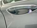 BMW 520 520d *Navigatie pro*trekhaak*adap. koplampen*cam* Gris - thumbnail 8