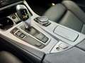 BMW 520 520d *Navigatie pro*trekhaak*adap. koplampen*cam* Gris - thumbnail 20