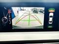 BMW 520 520d *Navigatie pro*trekhaak*adap. koplampen*cam* Gris - thumbnail 16