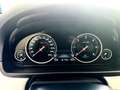 BMW 520 520d *Navigatie pro*trekhaak*adap. koplampen*cam* Gris - thumbnail 13