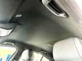BMW 520 520d *Navigatie pro*trekhaak*adap. koplampen*cam* Gris - thumbnail 11