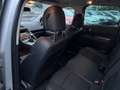 Peugeot 3008 1.2i PureTech S\u0026S - 130 Allure Gps + Clim + Attelage Gris - thumbnail 40
