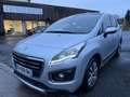 Peugeot 3008 1.2i PureTech S\u0026S - 130 Allure Gps + Clim + Attelage Gris - thumbnail 21