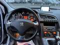 Peugeot 3008 1.2i PureTech S\u0026S - 130 Allure Gps + Clim + Attelage Gris - thumbnail 15