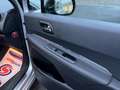 Peugeot 3008 1.2i PureTech S\u0026S - 130 Allure Gps + Clim + Attelage Gris - thumbnail 35