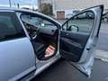Peugeot 3008 1.2i PureTech S\u0026S - 130 Allure Gps + Clim + Attelage Gris - thumbnail 33