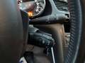Peugeot 3008 1.2i PureTech S\u0026S - 130 Allure Gps + Clim + Attelage Gris - thumbnail 49