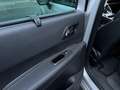 Peugeot 3008 1.2i PureTech S\u0026S - 130 Allure Gps + Clim + Attelage Gris - thumbnail 39