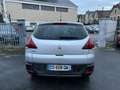 Peugeot 3008 1.2i PureTech S\u0026S - 130 Allure Gps + Clim + Attelage Gris - thumbnail 4