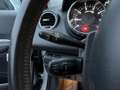 Peugeot 3008 1.2i PureTech S\u0026S - 130 Allure Gps + Clim + Attelage Gris - thumbnail 48