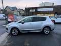 Peugeot 3008 1.2i PureTech S\u0026S - 130 Allure Gps + Clim + Attelage Gris - thumbnail 2