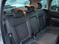 Peugeot 3008 1.2i PureTech S\u0026S - 130 Allure Gps + Clim + Attelage Gris - thumbnail 11