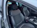 Peugeot 3008 1.2i PureTech S\u0026S - 130 Allure Gps + Clim + Attelage Gris - thumbnail 12
