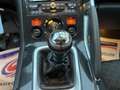 Peugeot 3008 1.2i PureTech S\u0026S - 130 Allure Gps + Clim + Attelage Gris - thumbnail 16