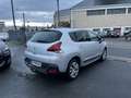 Peugeot 3008 1.2i PureTech S\u0026S - 130 Allure Gps + Clim + Attelage Gris - thumbnail 5
