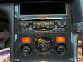 Peugeot 3008 1.2i PureTech S\u0026S - 130 Allure Gps + Clim + Attelage Gris - thumbnail 17