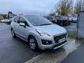 Peugeot 3008 1.2i PureTech S\u0026S - 130 Allure Gps + Clim + Attelage Gris - thumbnail 7