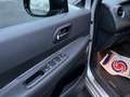 Peugeot 3008 1.2i PureTech S\u0026S - 130 Allure Gps + Clim + Attelage Gris - thumbnail 44