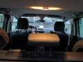 Peugeot 3008 1.2i PureTech S\u0026S - 130 Allure Gps + Clim + Attelage Gris - thumbnail 10