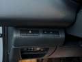 Peugeot 3008 1.2i PureTech S\u0026S - 130 Allure Gps + Clim + Attelage Gris - thumbnail 46