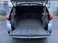 Peugeot 3008 1.2i PureTech S\u0026S - 130 Allure Gps + Clim + Attelage Gris - thumbnail 26