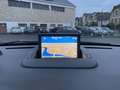 Peugeot 3008 1.2i PureTech S\u0026S - 130 Allure Gps + Clim + Attelage Gris - thumbnail 19