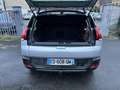 Peugeot 3008 1.2i PureTech S\u0026S - 130 Allure Gps + Clim + Attelage Gris - thumbnail 9